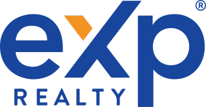 EXP REALTY