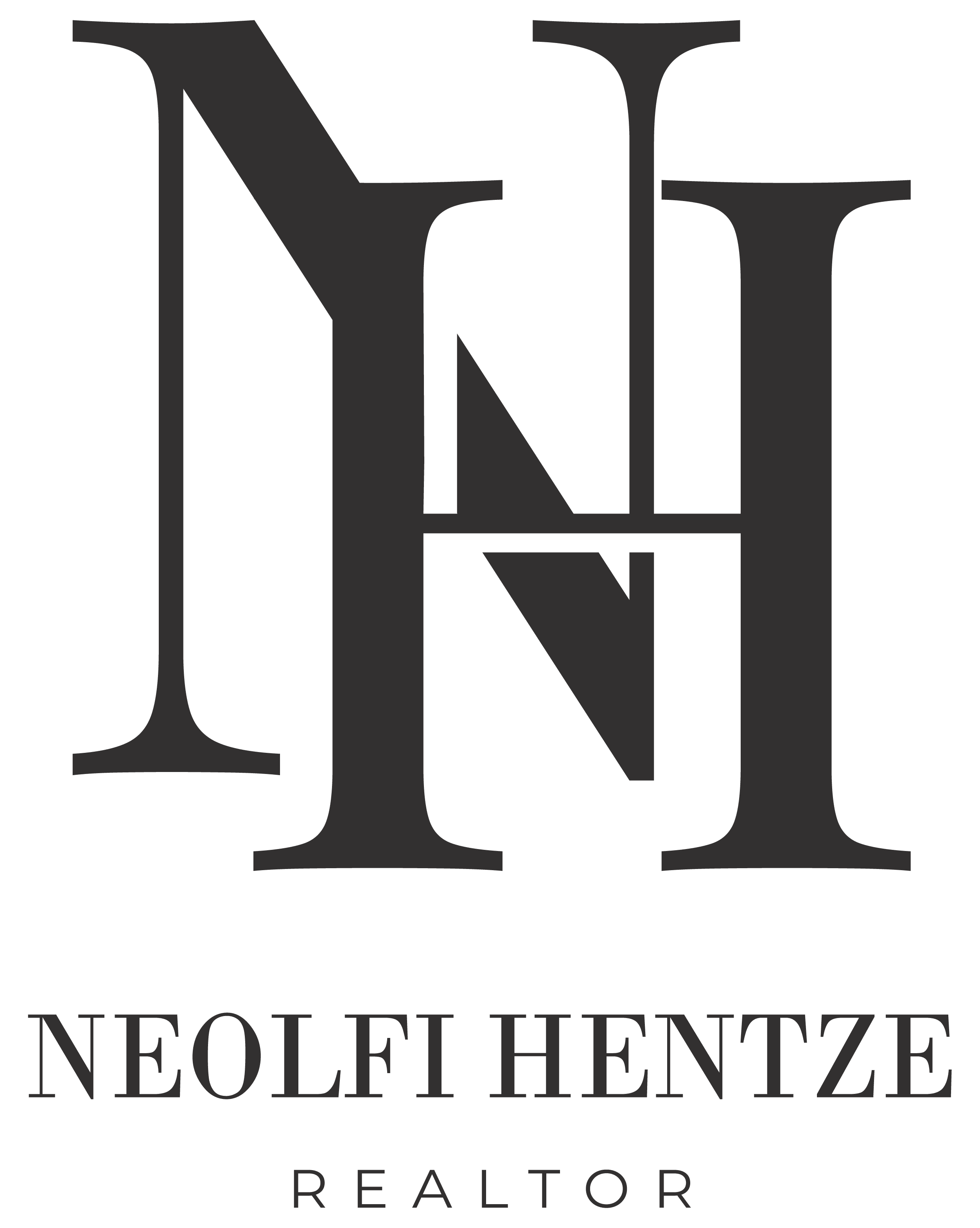 Neolfi Hentze